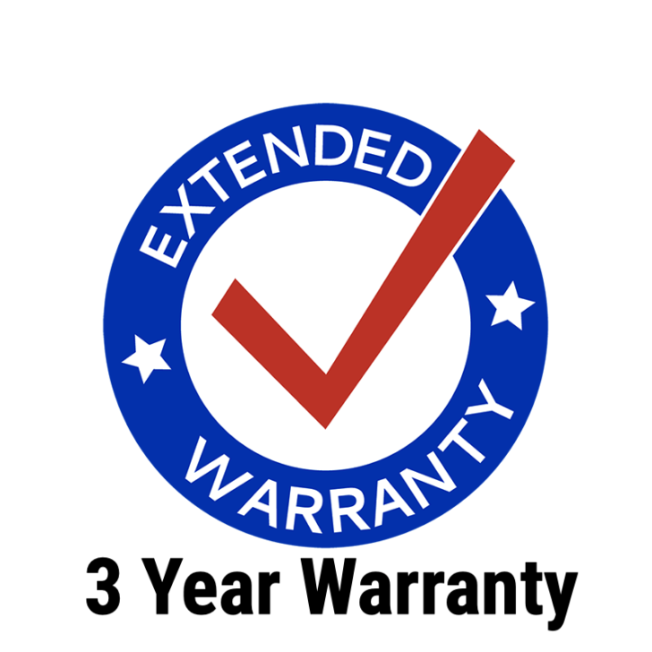 Is It Worth It To Buy The Extended Warranty For Your Car?