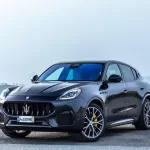 Tips to Save Pounds While Buying Your First Used Car in the UK