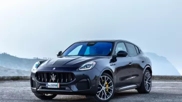 Tips to Save Pounds While Buying Your First Used Car in the UK