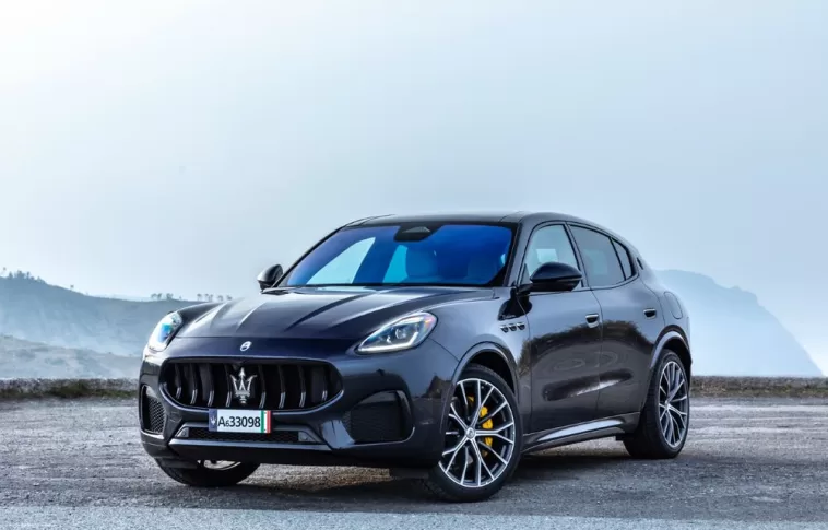 Tips to Save Pounds While Buying Your First Used Car in the UK