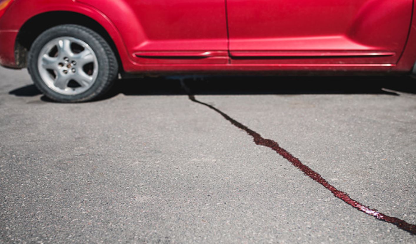 2011 Hyundai Sonata Oil Light Flickers Causes / How to Fix