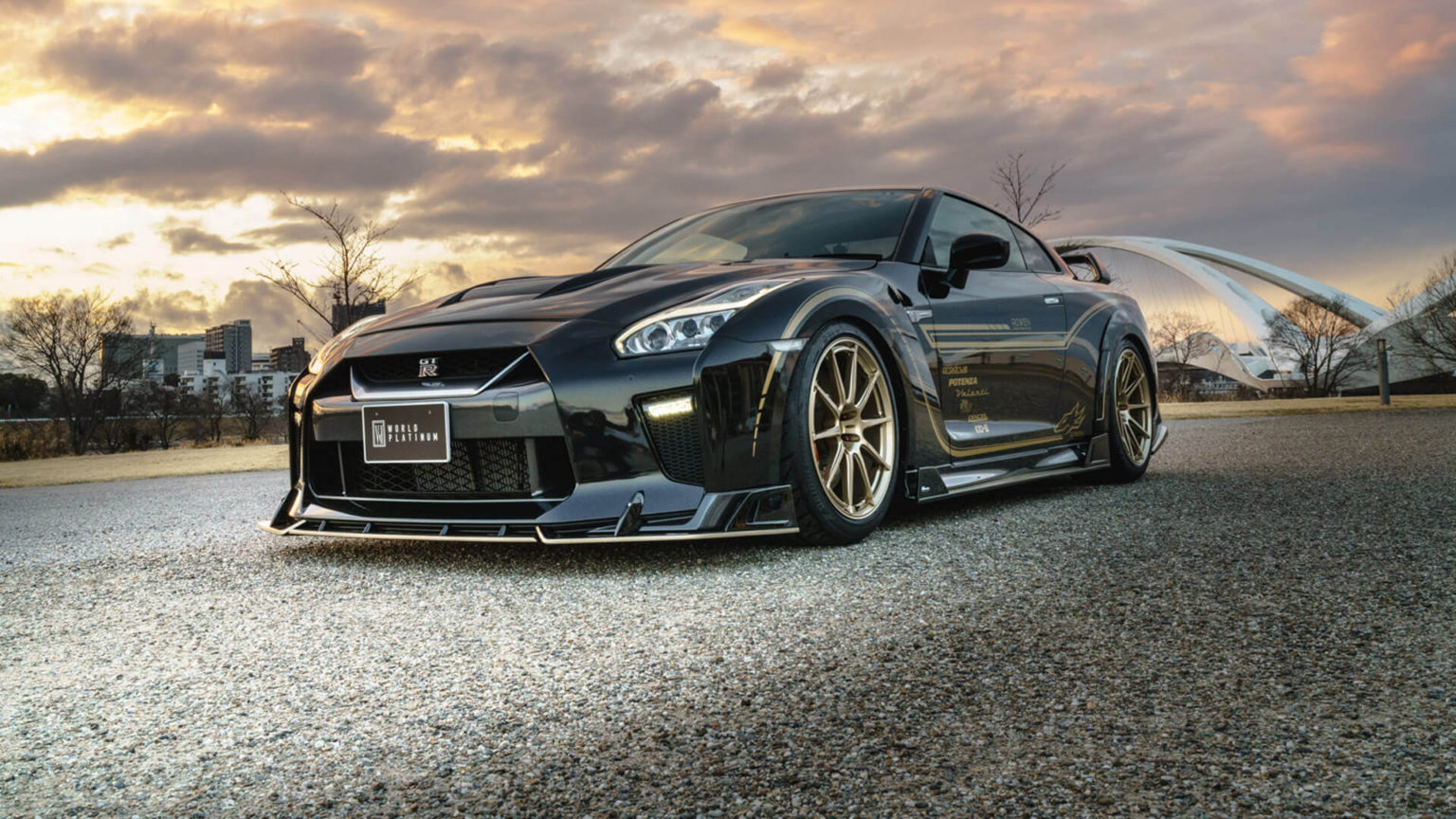 Fast Aftermarket Auto Parts by Fastmodz Automotive