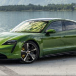 How to Decide Which Car to Buy Next