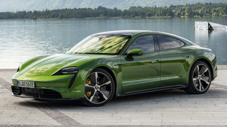 How to Decide Which Car to Buy Next