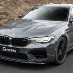 How to avoid beginner mistakes in buying your first car
