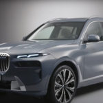 3 Reasons To Consider Upgrading Your Car