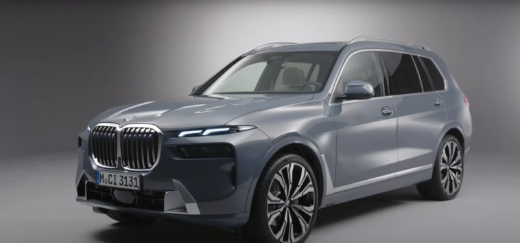 3 Reasons To Consider Upgrading Your Car