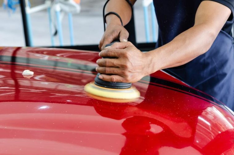 vehicle-detailing-why-does-my-car-need-it