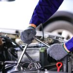 The 3 Most Expensive Car Repairs