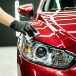 Vehicle Detailing Why Does My Car Need It