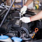 How to Reduce the Cost of Servicing Your Car