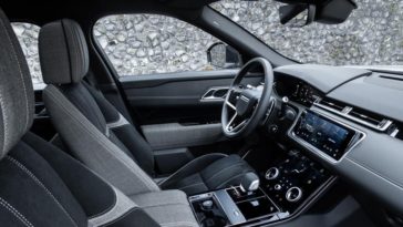 How To Maximize Your Safety In a Car