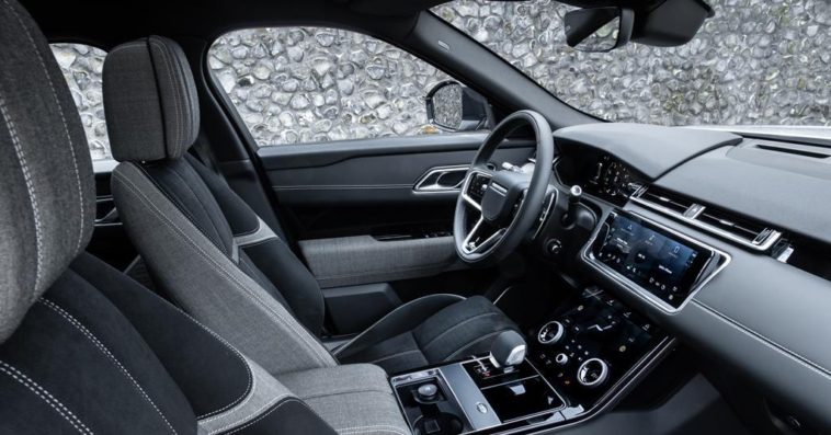 How To Maximize Your Safety In a Car