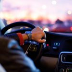 Manual or Automatic Considerations for Learning to Drive