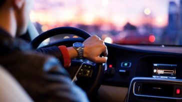 Manual or Automatic Considerations for Learning to Drive