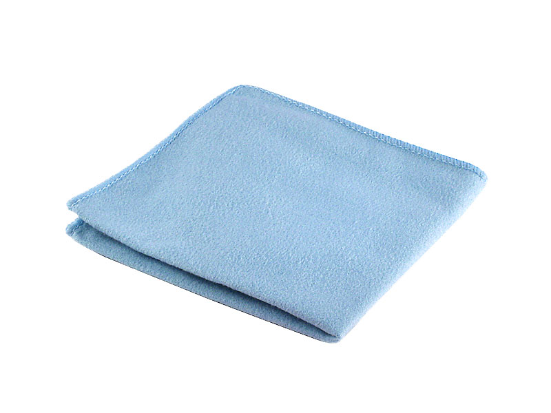 Best Car Accessories for a Shiny Car Microfiber Cloth