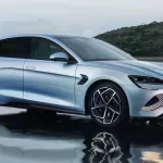 Is a Brighter Future on the Horizon for Global Sales of Japanese EVs