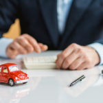 Pros Cons of Multi Car Insurance