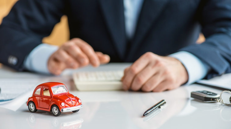 Pros Cons of Multi Car Insurance