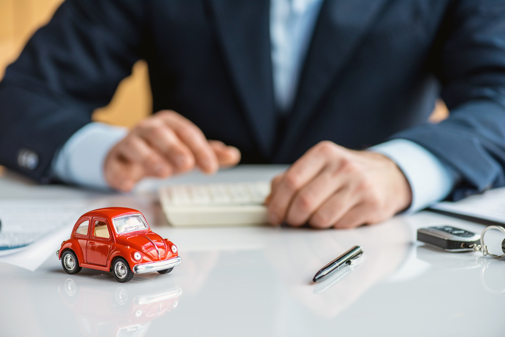 Pros & Cons of Multi-Car Insurance