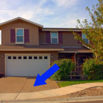 The Benefits of Having a Driveway