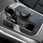 G20 BMW 3 Series Automatic Transmission