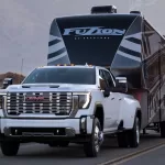 Extend the Life of Your Diesel with These 5 Regular Maintenance Tips