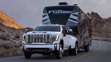 Extend the Life of Your Diesel with These 5 Regular Maintenance Tips