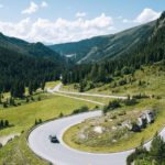 What You Need to Prepare Before Going on a Road Trip