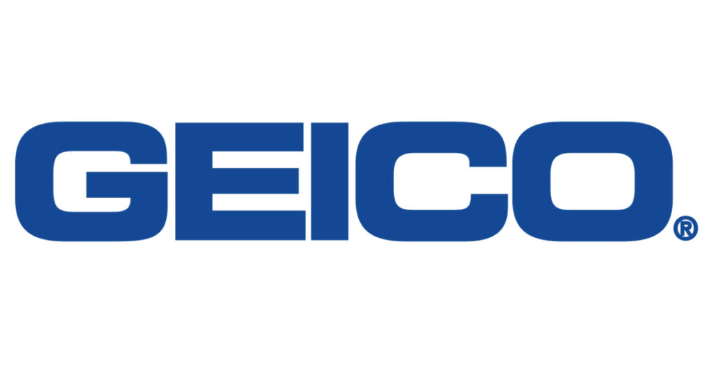 GEICO Insurance Company