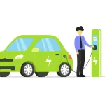 Here’s What to Know Before You Buy an Electric Car