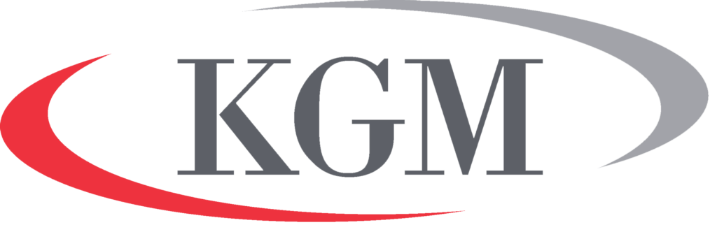 KGM Motorcycle Insurance Company