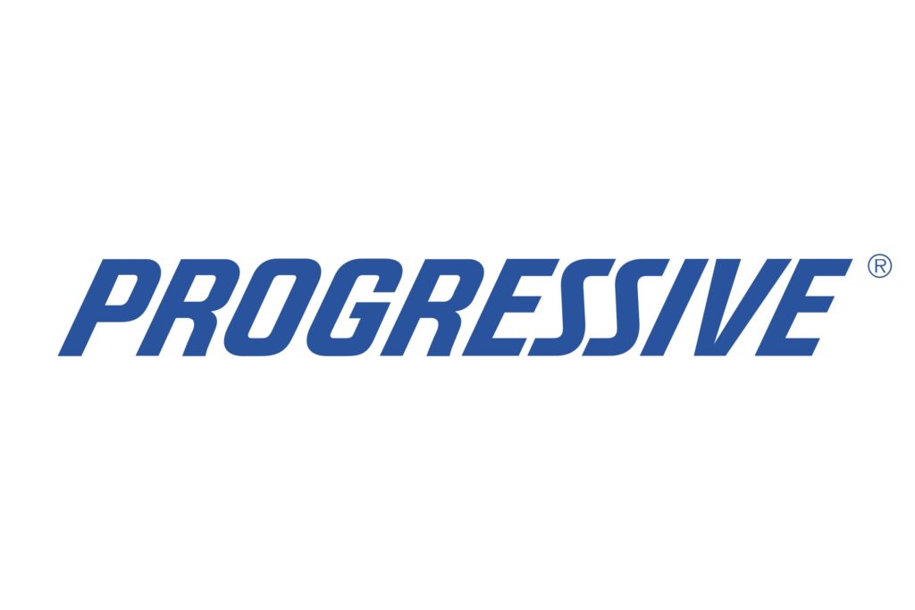 PROGRESSIVE Insurance Company