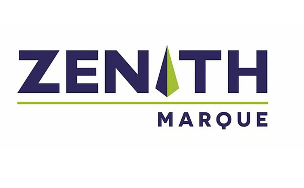 ZENITH MARQUE Insurance Company 1