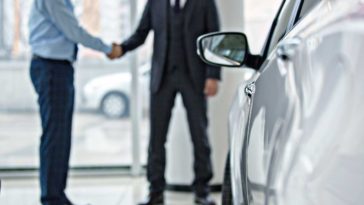 Tips for Negotiating with a Car Dealer