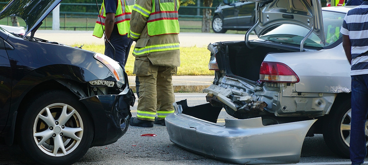 How Can a Lawyer in New York Help After a Car Accident?