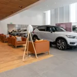 Why Should You Prioritize Digital Marketing As An Automotive Dealer