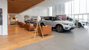 Why Should You Prioritize Digital Marketing As An Automotive Dealer