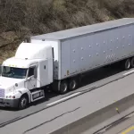 How Truck Lease Structure Can Impact Maintenance and Repair Expenses