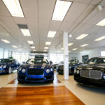 5 Things To Do if Auto Loan Refinancing is Too Expensive