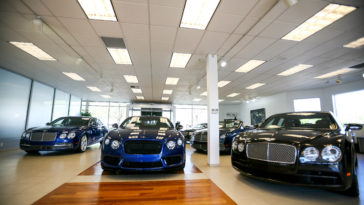 5 Things To Do if Auto Loan Refinancing is Too Expensive