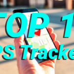Top 10 GPS Trackers for 2023