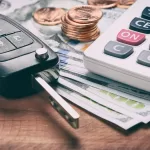 5 Techniques to Drastically Cut Your Car Expenses and Maximize Savings