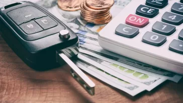 5 Techniques to Drastically Cut Your Car Expenses and Maximize Savings