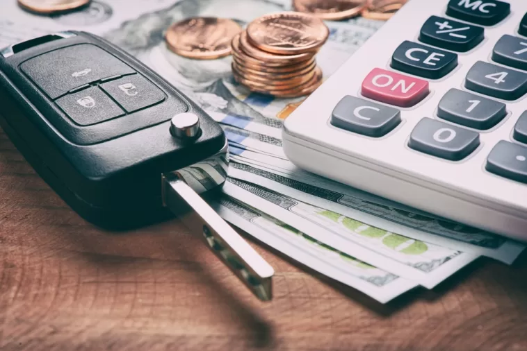 5 Techniques to Drastically Cut Your Car Expenses and Maximize Savings