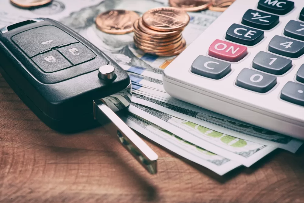5 Techniques to Drastically Cut Your Car Expenses and Maximize Savings