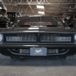 1970 Plymouth Baracuda “Notorious” (7)