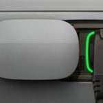 Range Rover Electric 800 Volt Architecure (1)