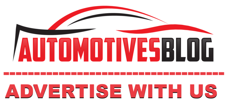 Advertise on Automotive Car Blog AutomotivesBLOG