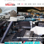 Automotivesblog